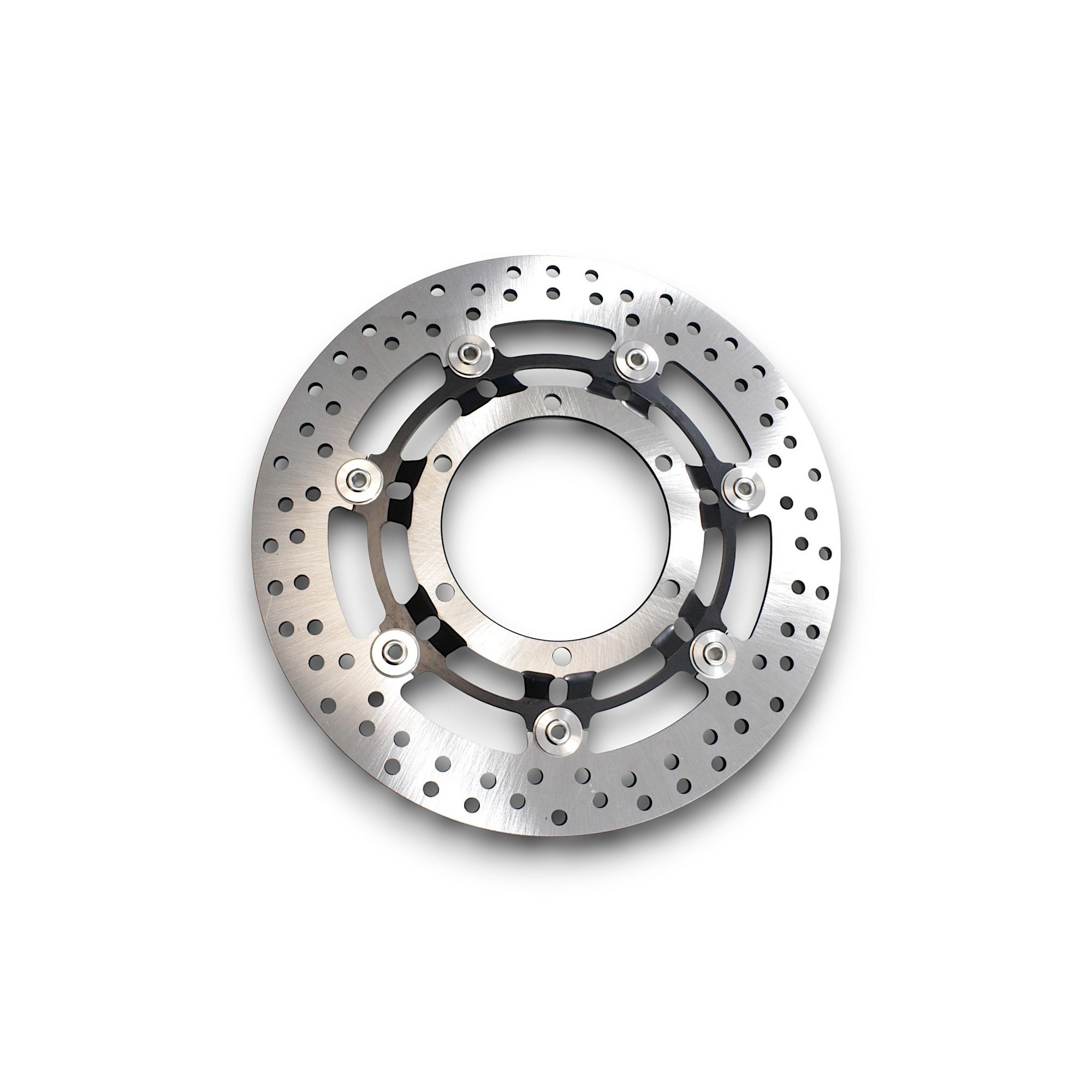 QJ MOTOR SRV 700 ÖN DİSK #RK 61014